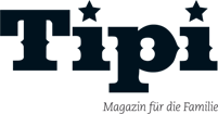 logo-tipi_cEKi.png