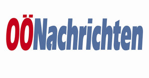 nachrichten-logo-edit1_iRs4.jpg