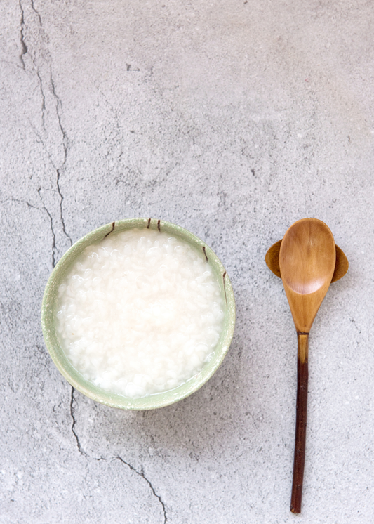 Reiscongee, 500 g